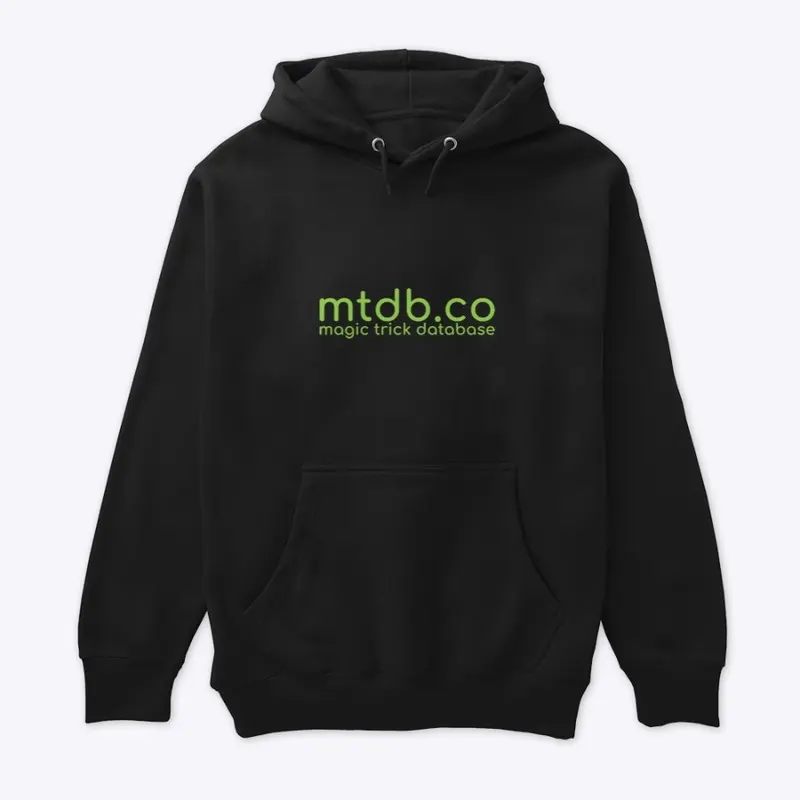 mtdb.co