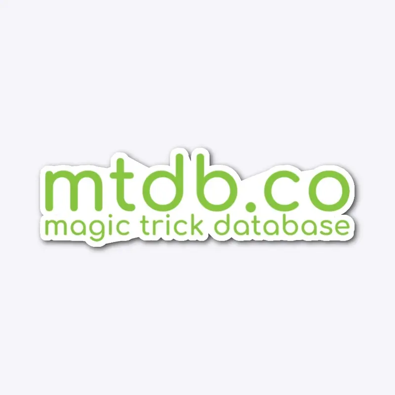 mtdb.co